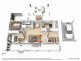 24 Lang Road, Langwarrin VIC 3910 Floorplan