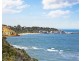 5/150 Beach Road, Sandringham VIC 3191
