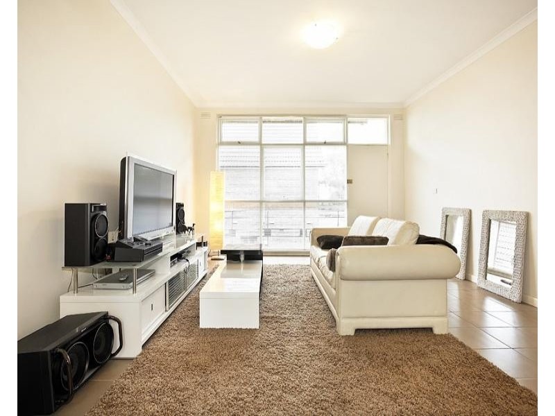 5/150 Beach Road, Sandringham VIC 3191