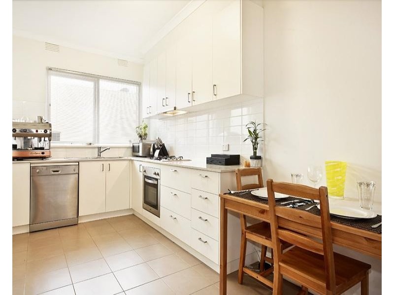 5/150 Beach Road, Sandringham VIC 3191