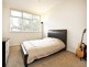 5/150 Beach Road, Sandringham VIC 3191