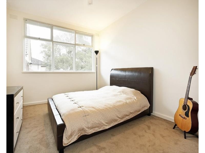 5/150 Beach Road, Sandringham VIC 3191