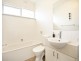 5/150 Beach Road, Sandringham VIC 3191