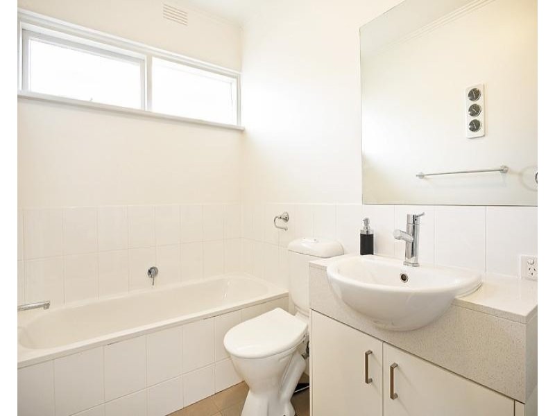 5/150 Beach Road, Sandringham VIC 3191