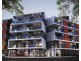 306/2 Willis Lane, Hampton VIC 3188