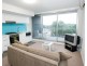 306/2 Willis Lane, Hampton VIC 3188