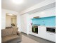 306/2 Willis Lane, Hampton VIC 3188