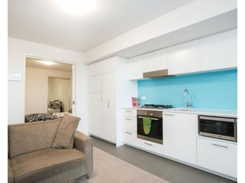 306/2 Willis Lane, Hampton VIC 3188