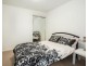 306/2 Willis Lane, Hampton VIC 3188