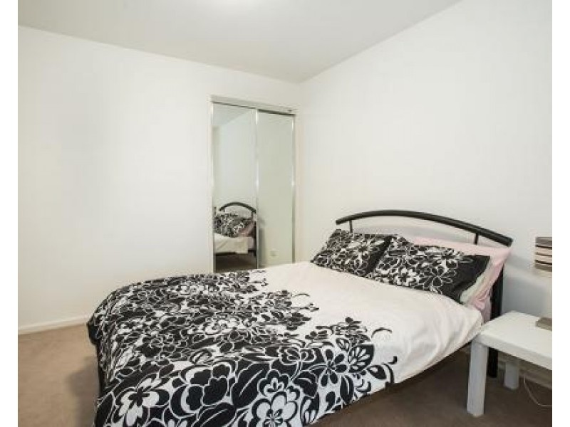 306/2 Willis Lane, Hampton VIC 3188