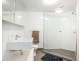 306/2 Willis Lane, Hampton VIC 3188