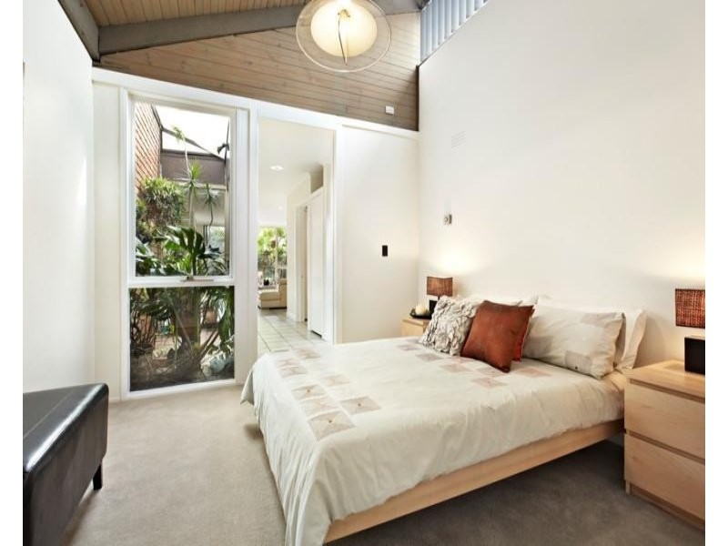 2/5-7 Red Bluff Street, Black Rock VIC 3193