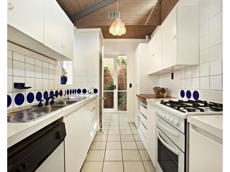 2/5-7 Red Bluff Street, Black Rock VIC 3193