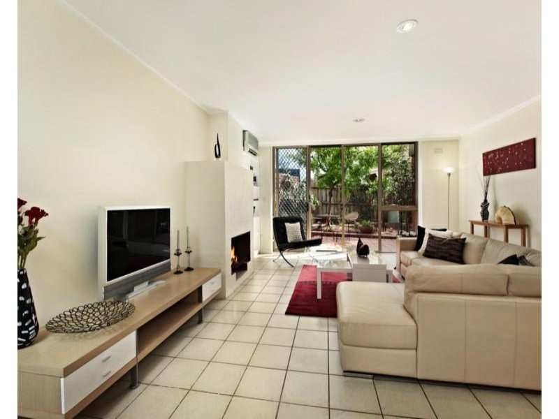 2/5-7 Red Bluff Street, Black Rock VIC 3193