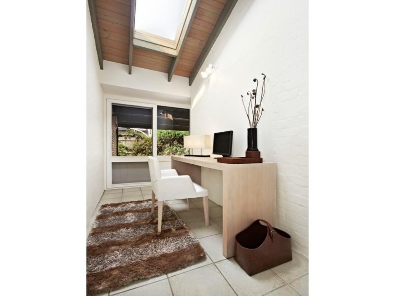 2/5-7 Red Bluff Street, Black Rock VIC 3193