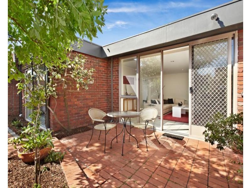 2/5-7 Red Bluff Street, Black Rock VIC 3193