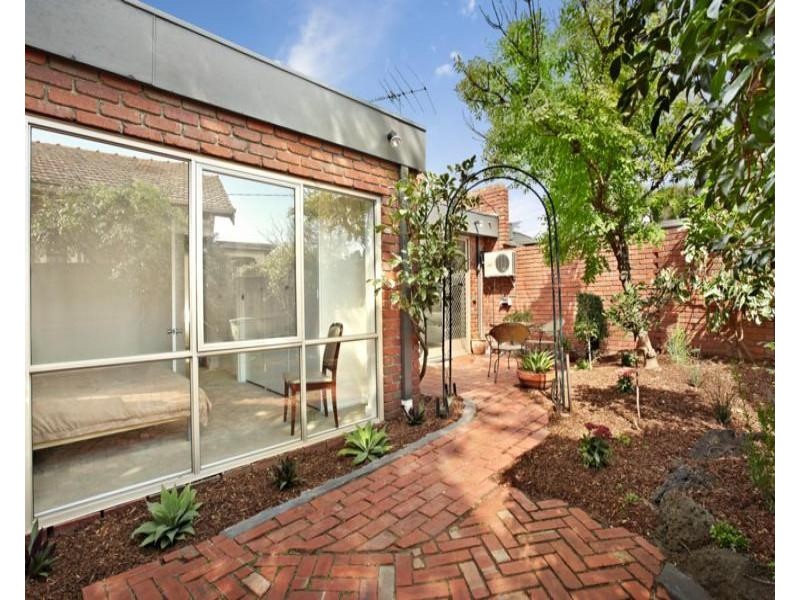 2/5-7 Red Bluff Street, Black Rock VIC 3193