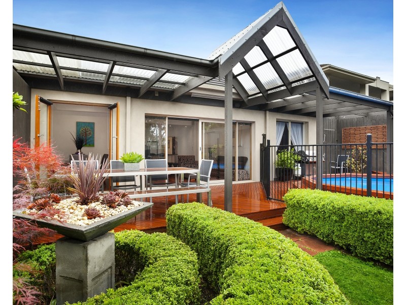 49 Glencairn Avenue, Brighton East VIC 3187