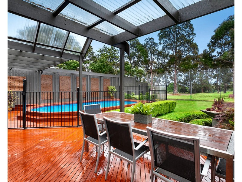 49 Glencairn Avenue, Brighton East VIC 3187