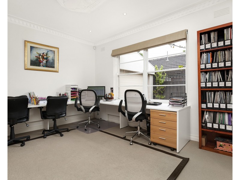 49 Glencairn Avenue, Brighton East VIC 3187