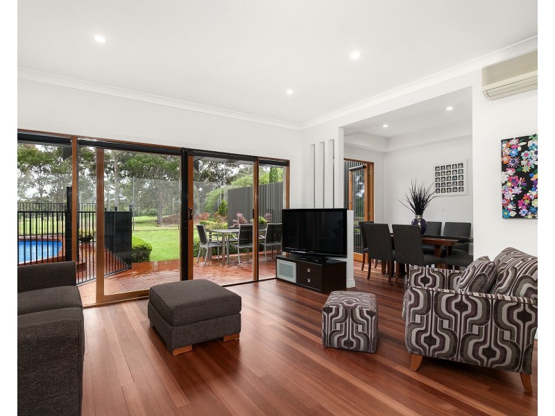 49 Glencairn Avenue, Brighton East VIC 3187