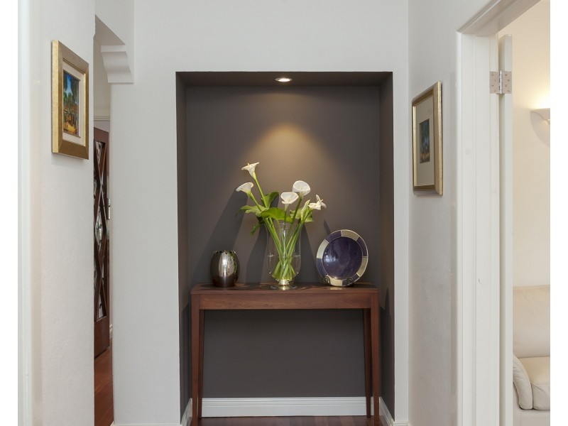 49 Glencairn Avenue, Brighton East VIC 3187