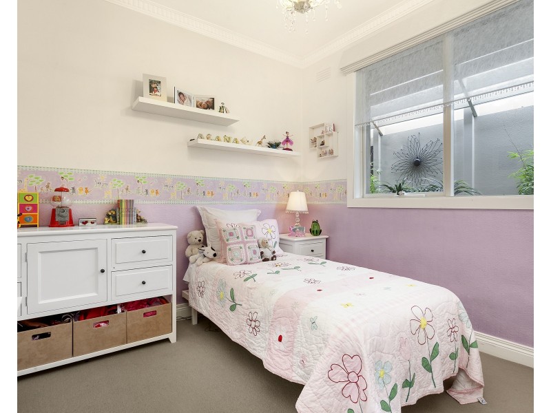 49 Glencairn Avenue, Brighton East VIC 3187