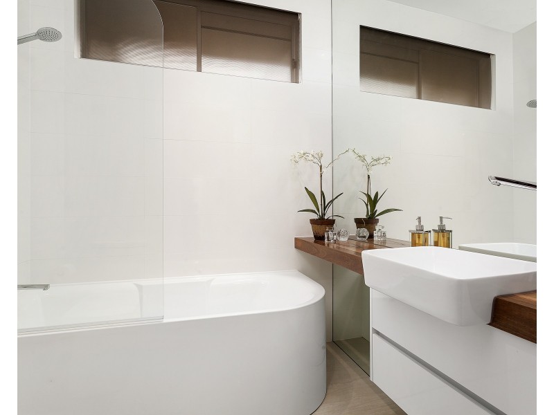 49 Glencairn Avenue, Brighton East VIC 3187