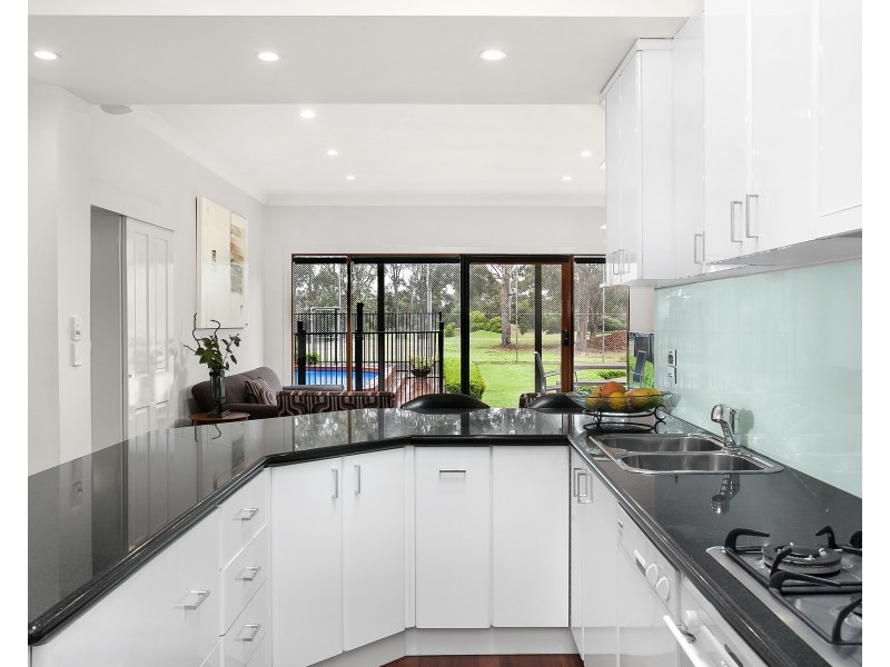 49 Glencairn Avenue, Brighton East VIC 3187