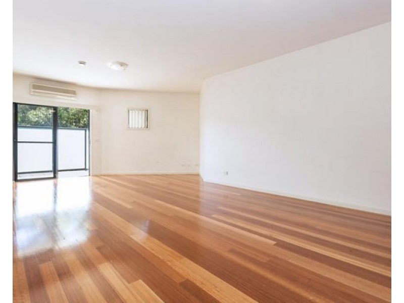 11/1 Garfield Street, Cheltenham VIC 3192