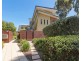 11/1 Garfield Street, Cheltenham VIC 3192