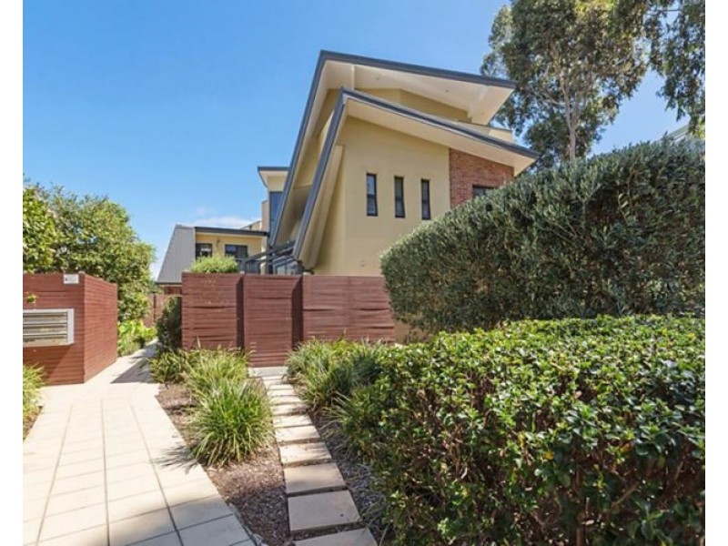 11/1 Garfield Street, Cheltenham VIC 3192