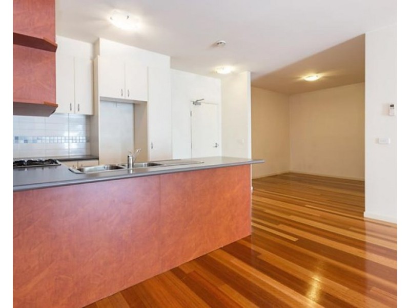 11/1 Garfield Street, Cheltenham VIC 3192