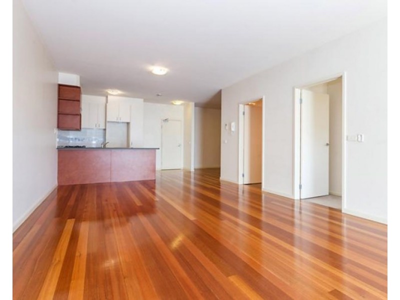 11/1 Garfield Street, Cheltenham VIC 3192