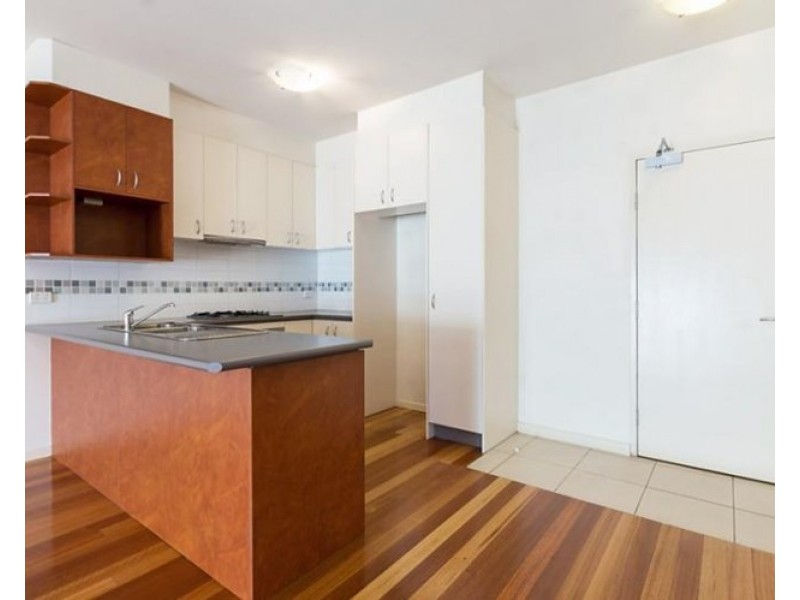 11/1 Garfield Street, Cheltenham VIC 3192