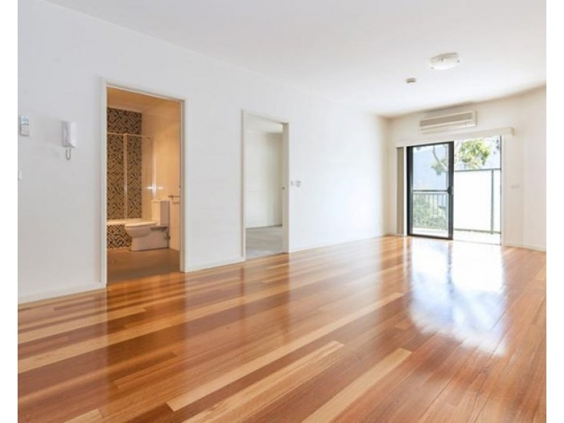 11/1 Garfield Street, Cheltenham VIC 3192