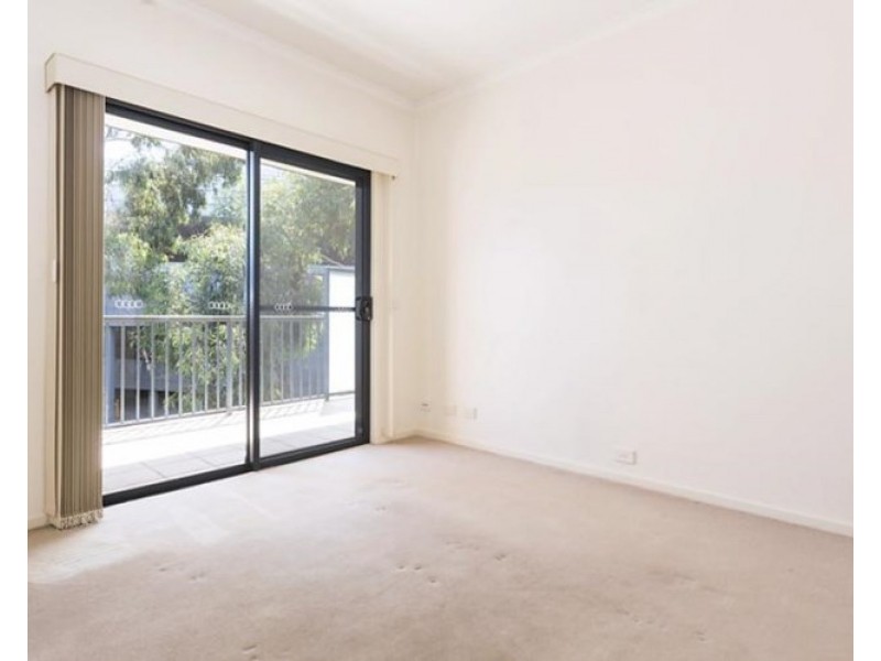 11/1 Garfield Street, Cheltenham VIC 3192