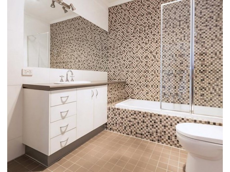 11/1 Garfield Street, Cheltenham VIC 3192