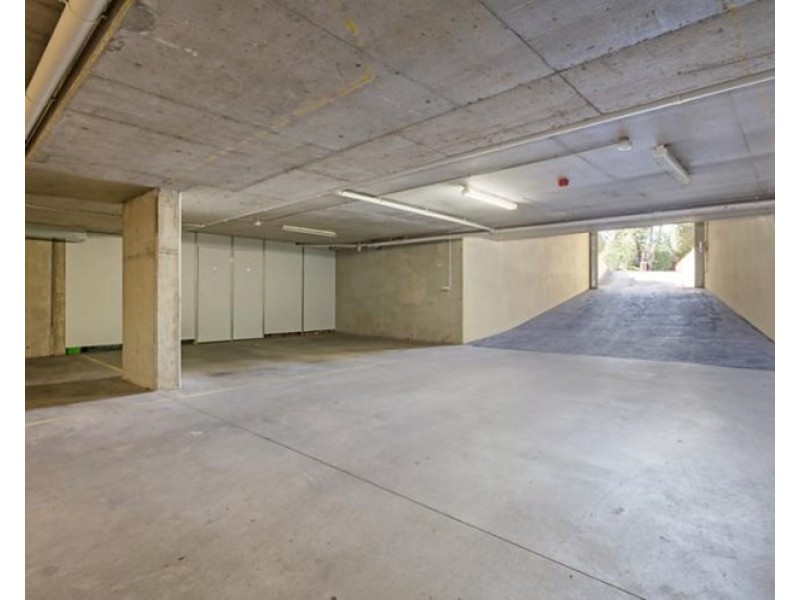 11/1 Garfield Street, Cheltenham VIC 3192