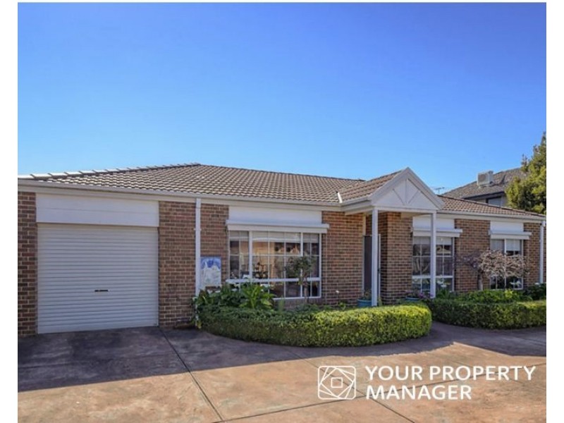 85B Como Parade East, Parkdale VIC 3195