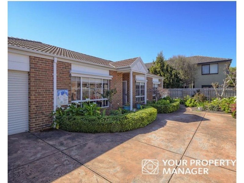 85B Como Parade East, Parkdale VIC 3195