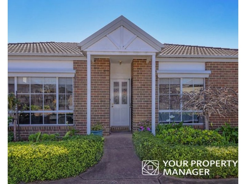 85B Como Parade East, Parkdale VIC 3195