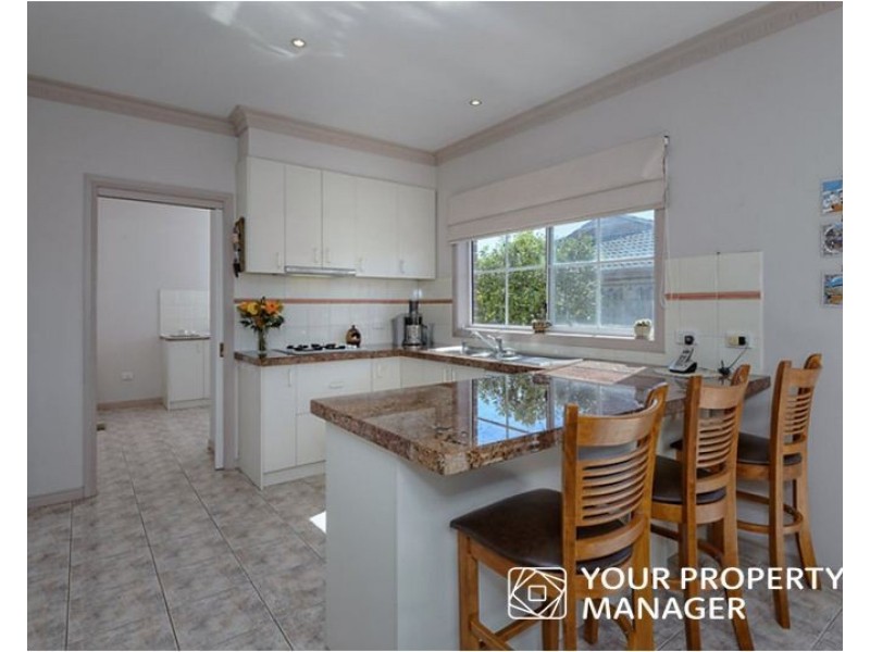 85B Como Parade East, Parkdale VIC 3195