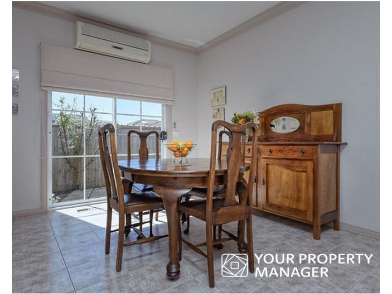 85B Como Parade East, Parkdale VIC 3195