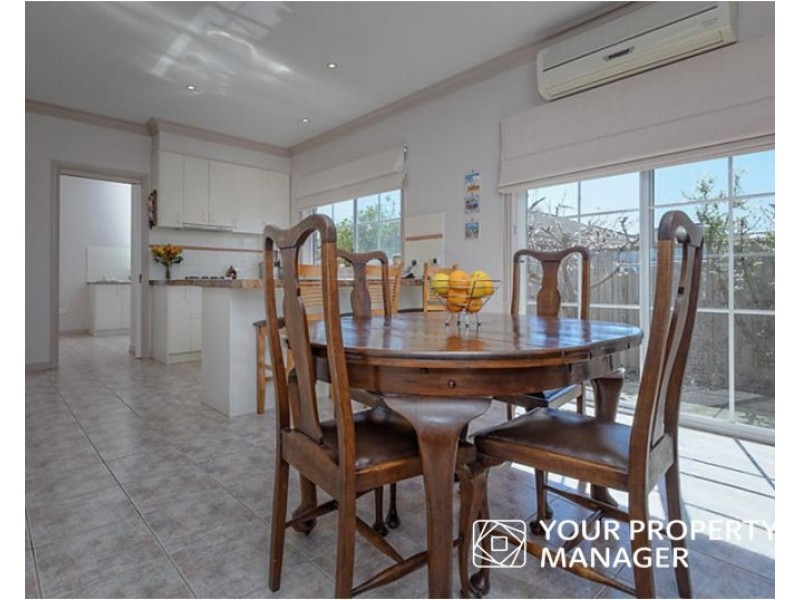 85B Como Parade East, Parkdale VIC 3195