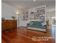 85B Como Parade East, Parkdale VIC 3195