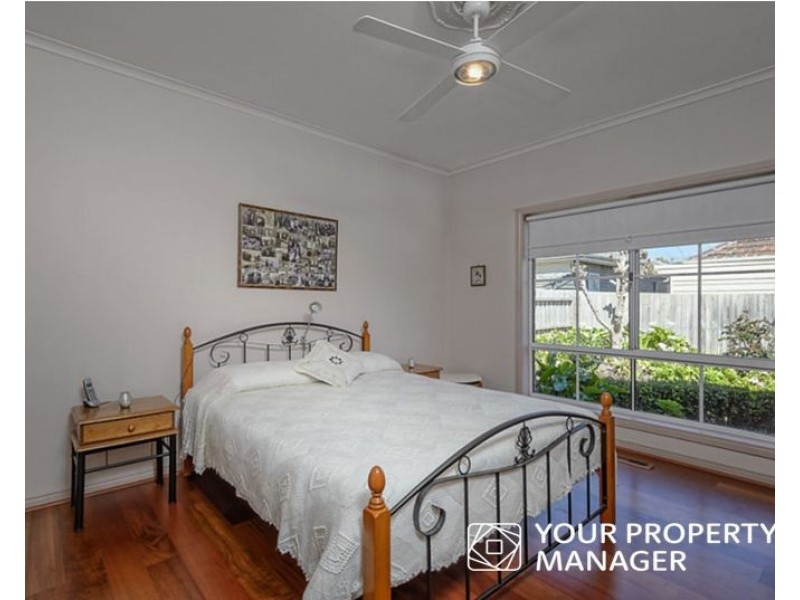85B Como Parade East, Parkdale VIC 3195