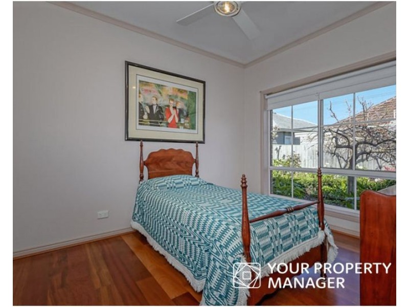85B Como Parade East, Parkdale VIC 3195