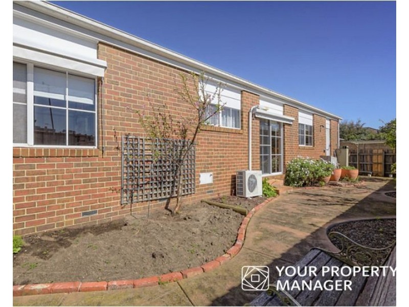 85B Como Parade East, Parkdale VIC 3195