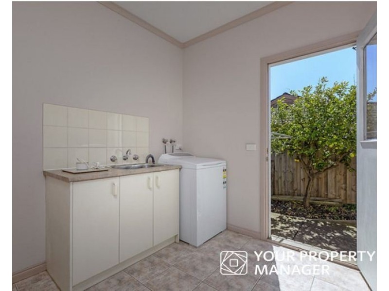 85B Como Parade East, Parkdale VIC 3195